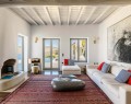 Luxury Mykonos Villas Felicia 115