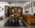 Luxury Mykonos Villas Felicia 117
