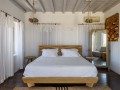 Luxury Mykonos Villas Felicia 121
