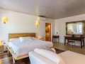 Luxury Mykonos Villas Felicia 125
