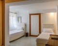 Luxury Mykonos Villas Felicia 127