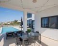 Luxury Crete Villas Ophelia 108