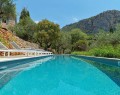 Luxury Mani Villas The Patrick and Joan Leigh Fermor House 100