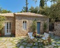 Luxury Mani Villas The Patrick and Joan Leigh Fermor House 105