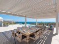 Luxury Syros Villas Camille 101