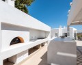 Luxury Syros Villas Camille 105