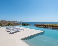 Luxury Syros Villas Camille 107
