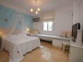 Luxury Syros Villas Camille 116