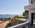 Luxury Crete Villas Sunnyside 105