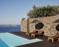 Luxury Crete Villas Sunnyside 107