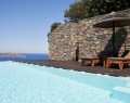 Luxury Crete Villas Sunnyside 112