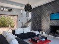 Luxury Crete Villas Sunnyside 114