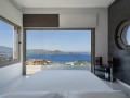 Luxury Crete Villas Sunnyside 120