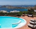 Luxury Mykonos Villas Azure 102