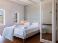 Luxury Mykonos Villas Azure 121