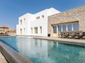 Luxury Mykonos Villas Kendall 100