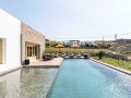 Luxury Mykonos Villas Kendall 1041