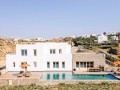 Luxury Mykonos Villas Kendall 108