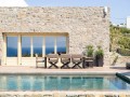 Luxury Mykonos Villas Kendall 111