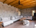Luxury Mykonos Villas Kendall 112