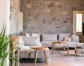 Luxury Mykonos Villas Kendall 1131