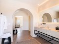 Luxury Mykonos Villas Kendall 125