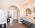 Luxury Mykonos Villas Kendall 125