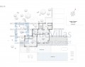 Luxury Mykonos Villas Kendall 130