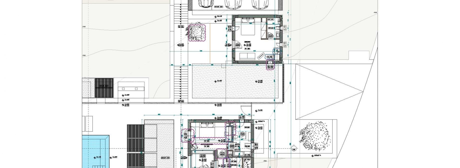 Floorplans3