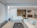 Luxury Mykonos Villas BlueBell 110