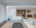 Luxury Mykonos Villas BlueBell 110
