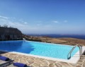 Luxury Mykonos Villas Star Jasmine 104