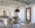 Luxury Mykonos Villas Star Jasmine 106