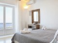 Luxury Mykonos Villas Star Jasmine 110