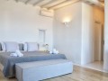 Luxury Mykonos Villas Star Jasmine 111