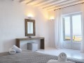 Luxury Mykonos Villas Star Jasmine 112