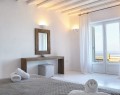 Luxury Mykonos Villas Star Jasmine 112