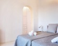 Luxury Mykonos Villas Star Jasmine 115